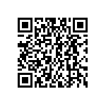 FW-50-03-G-D-251-118-P QRCode