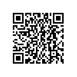 FW-50-03-G-D-255-140-A-P QRCode