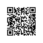 FW-50-03-G-D-255-141-A QRCode