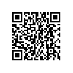 FW-50-03-G-D-256-130-P QRCode