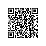 FW-50-03-G-D-265-120-A QRCode