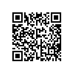 FW-50-03-G-D-275-125-A QRCode