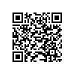 FW-50-03-G-D-281-091 QRCode