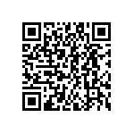 FW-50-03-G-D-288-075 QRCode