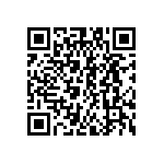 FW-50-03-G-D-290-110 QRCode