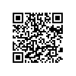 FW-50-03-G-D-294-065 QRCode