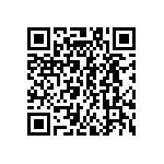 FW-50-03-G-D-294-080 QRCode