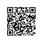 FW-50-03-G-D-300-100-A QRCode