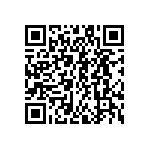 FW-50-03-G-D-315-065 QRCode