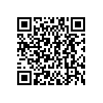 FW-50-03-L-D-085-145 QRCode