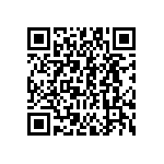 FW-50-03-L-D-100-075 QRCode