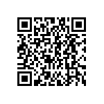 FW-50-03-L-D-160-160-P QRCode