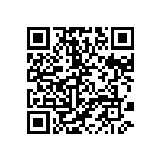 FW-50-03-L-D-163-090 QRCode