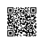 FW-50-03-L-D-180-090-P-TR QRCode