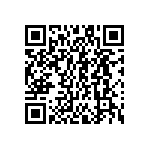 FW-50-03-L-D-215-065-ES-A-P-TR QRCode