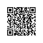 FW-50-03-L-D-215-090-A-P-TR QRCode
