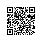 FW-50-03-L-D-215-090-P-TR QRCode