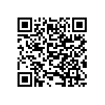 FW-50-03-L-D-215-150-P-TR QRCode