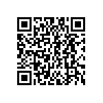 FW-50-03-L-D-215-150-P QRCode
