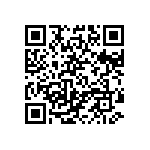 FW-50-03-L-D-215-157-A QRCode