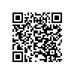 FW-50-03-L-D-215-160-A-P-TR QRCode