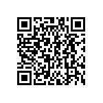 FW-50-03-L-D-220-100 QRCode