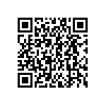 FW-50-03-L-D-225-065 QRCode