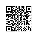 FW-50-03-L-D-225-075-ES-A-P-TR QRCode