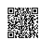 FW-50-03-L-D-225-075-ES-A-P QRCode