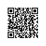 FW-50-03-L-D-225-075-ES QRCode