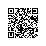 FW-50-03-L-D-230-100-P QRCode