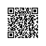 FW-50-03-L-D-230-100 QRCode