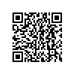 FW-50-03-L-D-234-164-A-P-TR QRCode