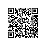 FW-50-03-L-D-236-158 QRCode