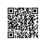 FW-50-03-L-D-236-160-A-P-TR QRCode