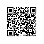 FW-50-03-L-D-236-164-A-P-TR QRCode