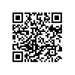 FW-50-03-L-D-236-164-A-P QRCode