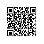 FW-50-03-L-D-236-164-A QRCode