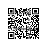 FW-50-03-L-D-240-120-A QRCode