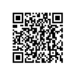 FW-50-03-L-D-245-065 QRCode