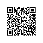 FW-50-03-L-D-245-100 QRCode