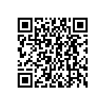 FW-50-03-L-D-250-075 QRCode