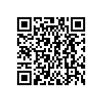 FW-50-03-L-D-250-100 QRCode