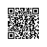 FW-50-03-L-D-250-150-A QRCode