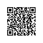 FW-50-03-L-D-255-100-A-P-TR QRCode