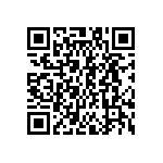 FW-50-03-L-D-255-100 QRCode