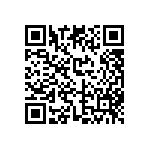 FW-50-03-L-D-260-065 QRCode