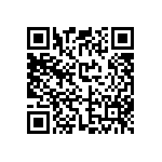 FW-50-03-L-D-260-100 QRCode