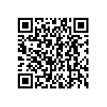 FW-50-03-L-D-265-065 QRCode