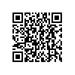 FW-50-03-L-D-265-075 QRCode